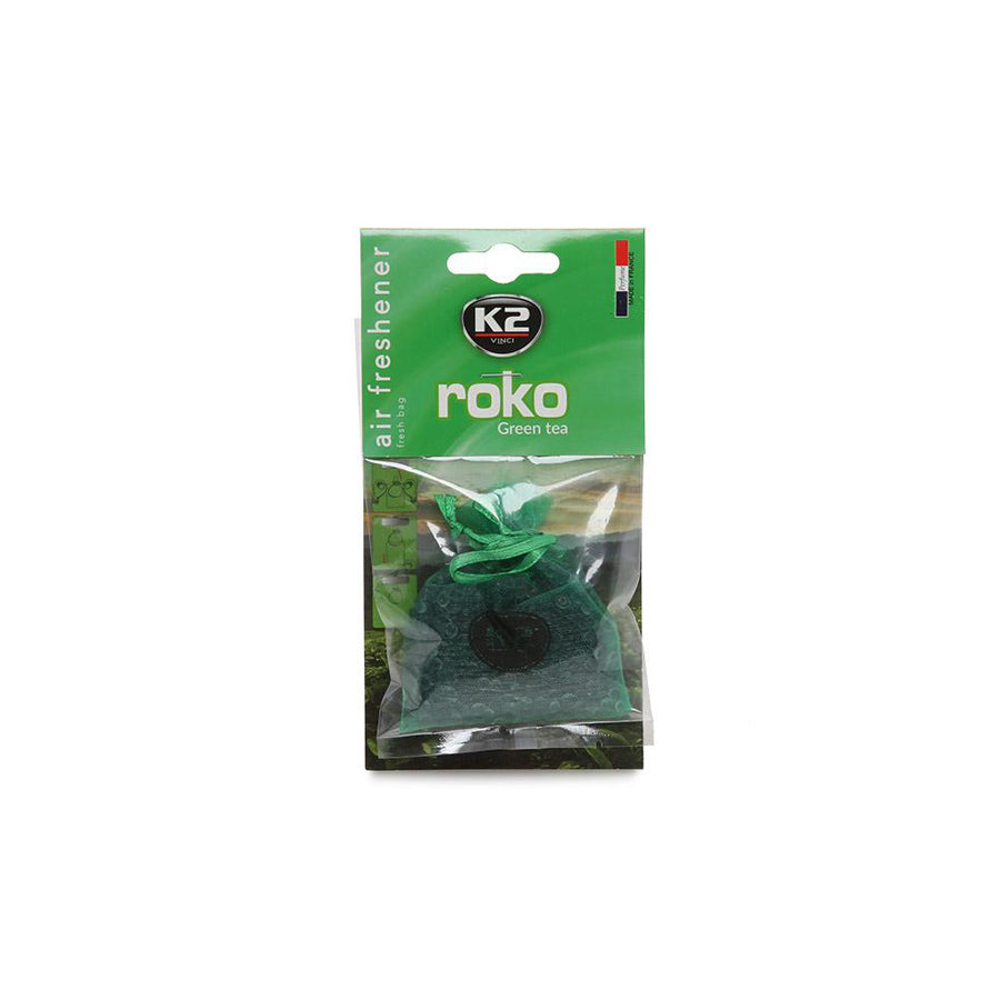 K2 V822 Car air freshener Bag