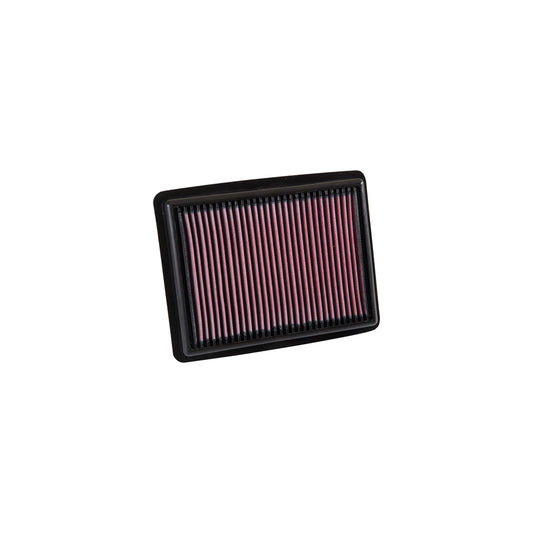 K&N 33-3058 Replacement Air Filter