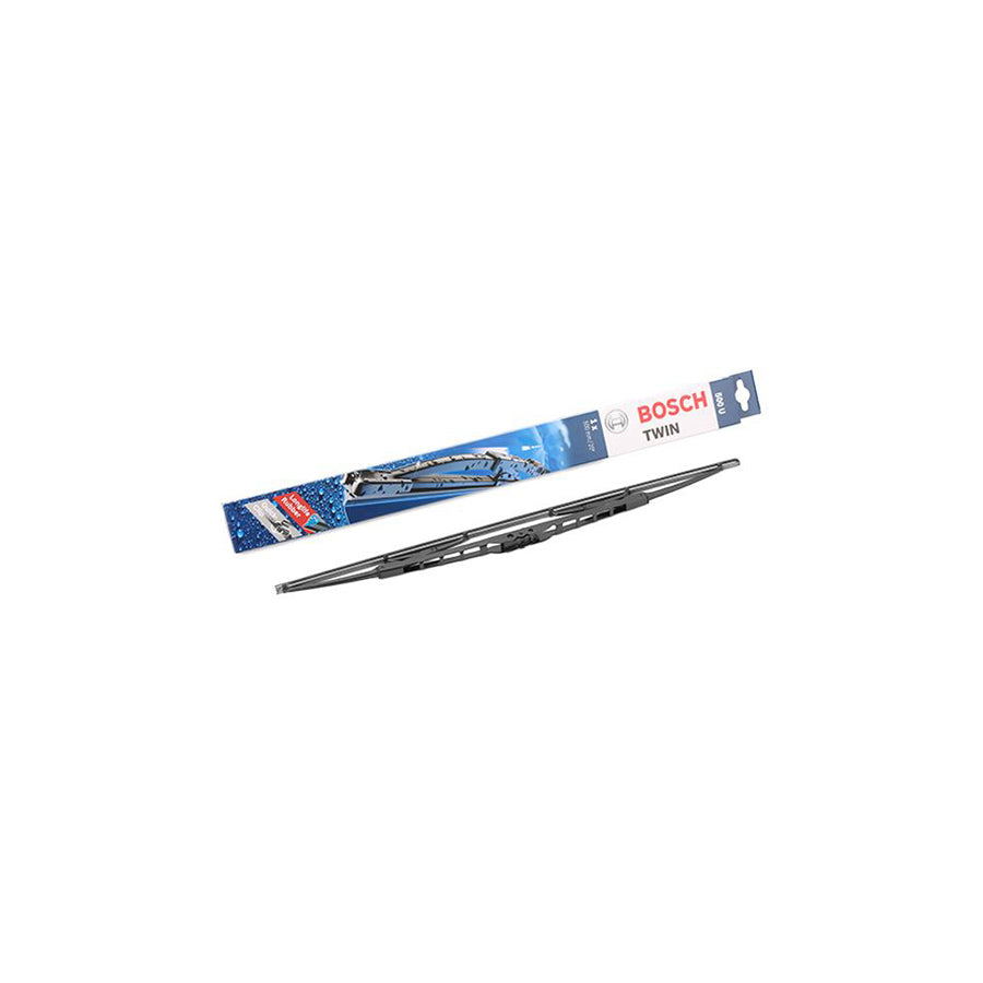 Bosch Twin 3 397 004 583 Wiper Blade | Duco Car Parts UK Car Parts