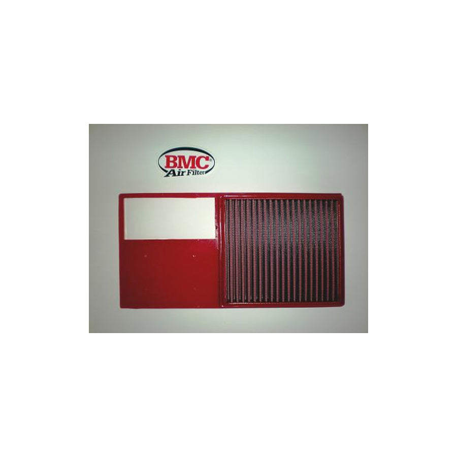 BMC FB578/20 Replacement Air Filters Car Parts