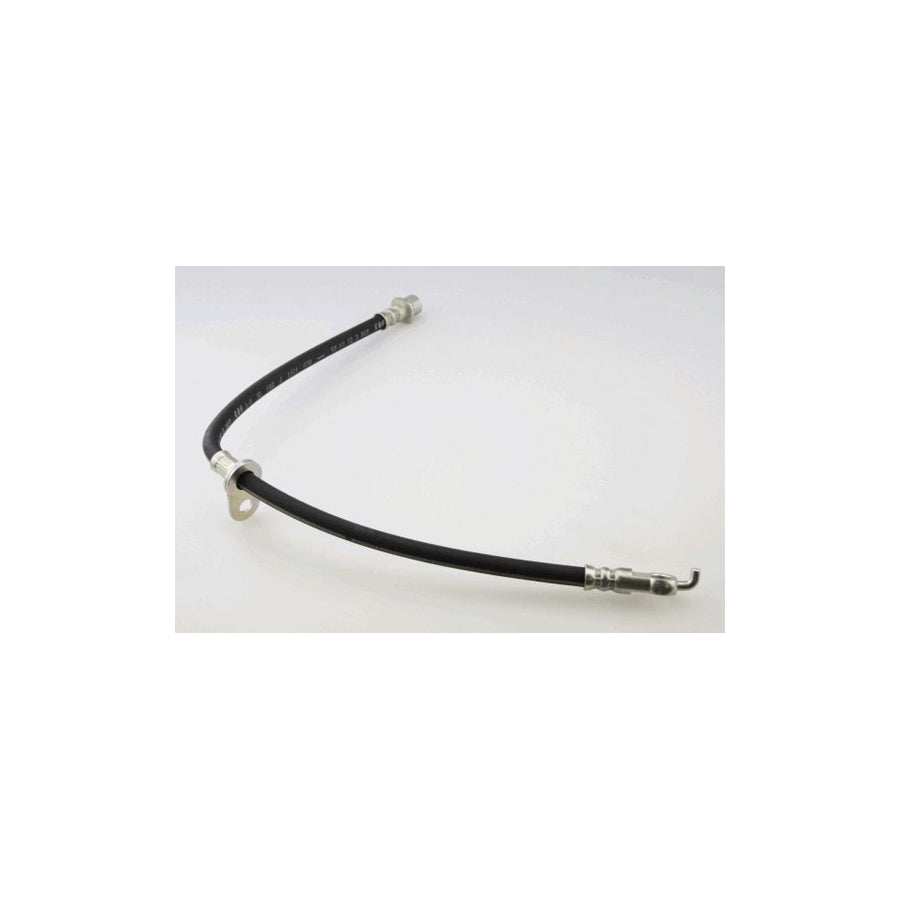 HELLA 8AH 355 468 811 Brake Hose 497Mm M10X1