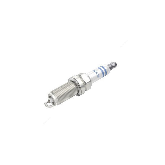 BOSCH Laser Platinum Spark Plug 0242236653 [ FR7SPP302U ]