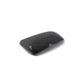Genuine BMW 51162407277-51162407278 F45 F46 F48 M Performance Carbon Fibre Mirror Covers (Inc. 225i Active Tourer, 220i Gran Tourer & X1 28i)