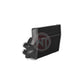 Wagner Ford F150 Raptor 10 Speed Competition Intercooler Kit