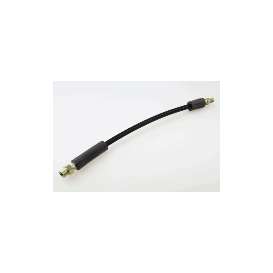HELLA 8AH 355 464 891 Brake Hose 350Mm M10X1