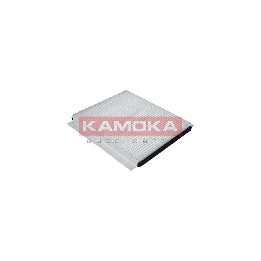 Kamoka F408101 Pollen Filter | Duco Car Parts UK Car Parts