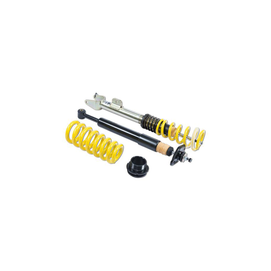 ST Suspensions 18227019 Chrysler Dodge COILOVER KIT XA (300 & Charger)2
