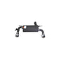 AC Schnitzer BMW F30 F31 90mm Dual Sports Exhaust (Inc. 320i, 335i & 340i)