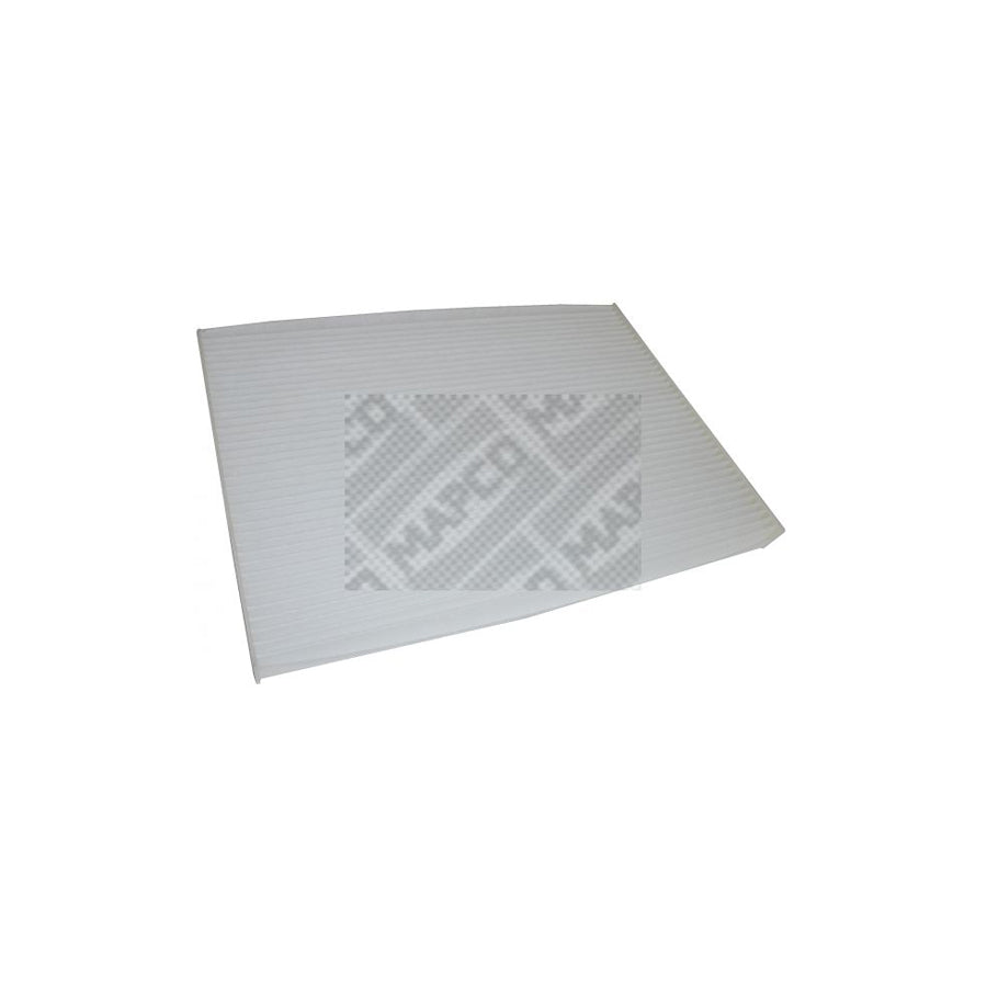 Mapco 65584 Pollen Filter | Duco Car Parts UK Car Parts