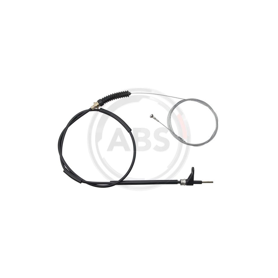 A.B.S. K35360 Throttle Cable for VW TRANSPORTER | Duco Car Parts UK Car Parts