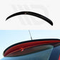 Maxton Design FI-ST-1-SCH-CAP1T Spoiler Cap Fiat Stilo | Duco Car Parts UK Car Parts