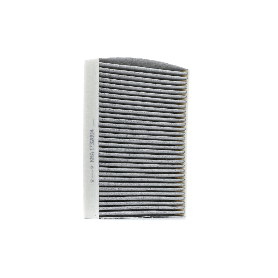 Kraft 1732004 Pollen Filter | Duco Car Parts UK Car Parts