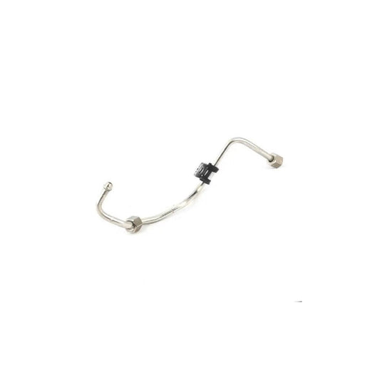 Genuine BMW E70 E82 E90 F01 HPFP High Pressure Pipe (Inc. 1M, 335i, 535xi & X5 35ix)
