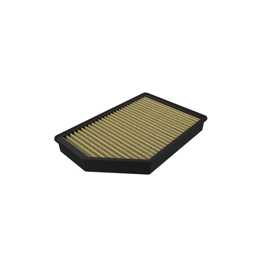  aFe 73-10325 OE Replacement Air Filter GM Diesel Trucks 20-21 V8-6.6L (td) L5P  | Duco Car Parts UK Car Parts