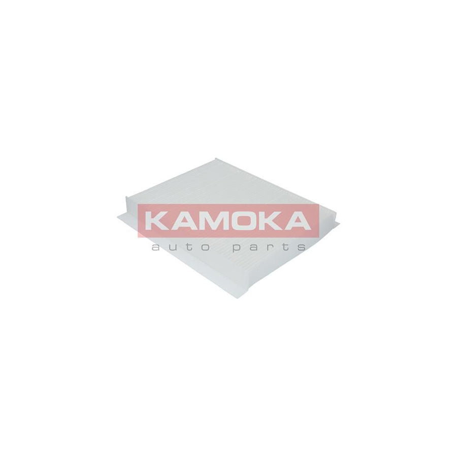 Kamoka F408301 Pollen Filter For Citroen Xsara Picasso (N68) | Duco Car Parts UK Car Parts