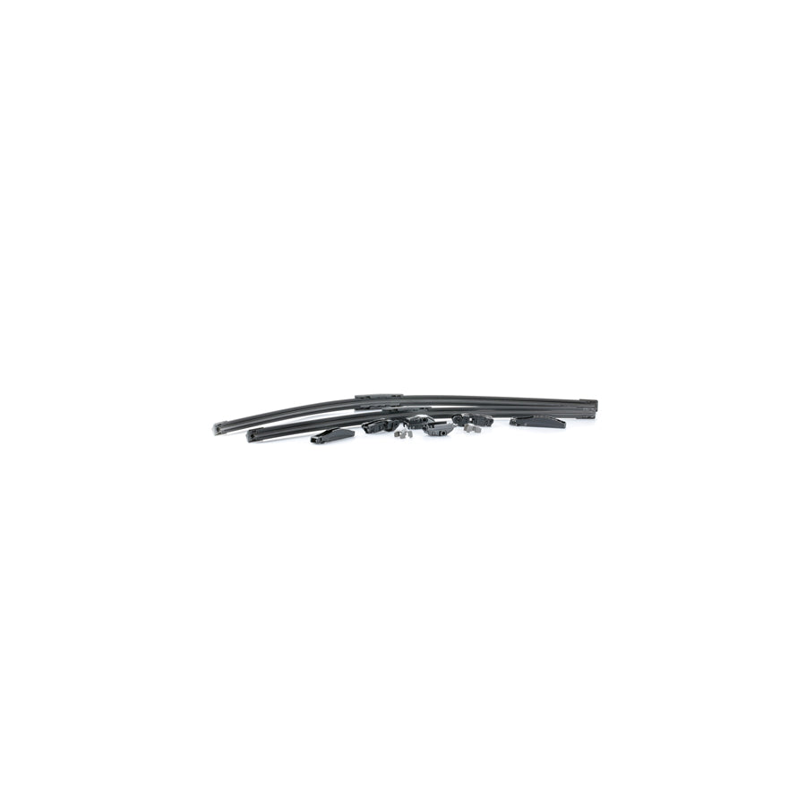 Stark Skwib-0940230 Wiper Blade | Duco Car Parts UK Car Parts