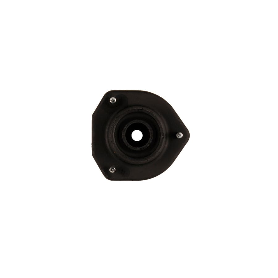 Bilstein 12-249053 CHEVROLET DAEWOO B1 Rear Top Strut Mount (Inc. Lacetti & Nubira) 2