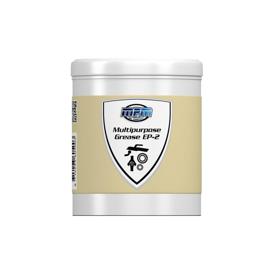 MPM EP-2 60500 Grease | Duco Car Parts UK Car Parts
