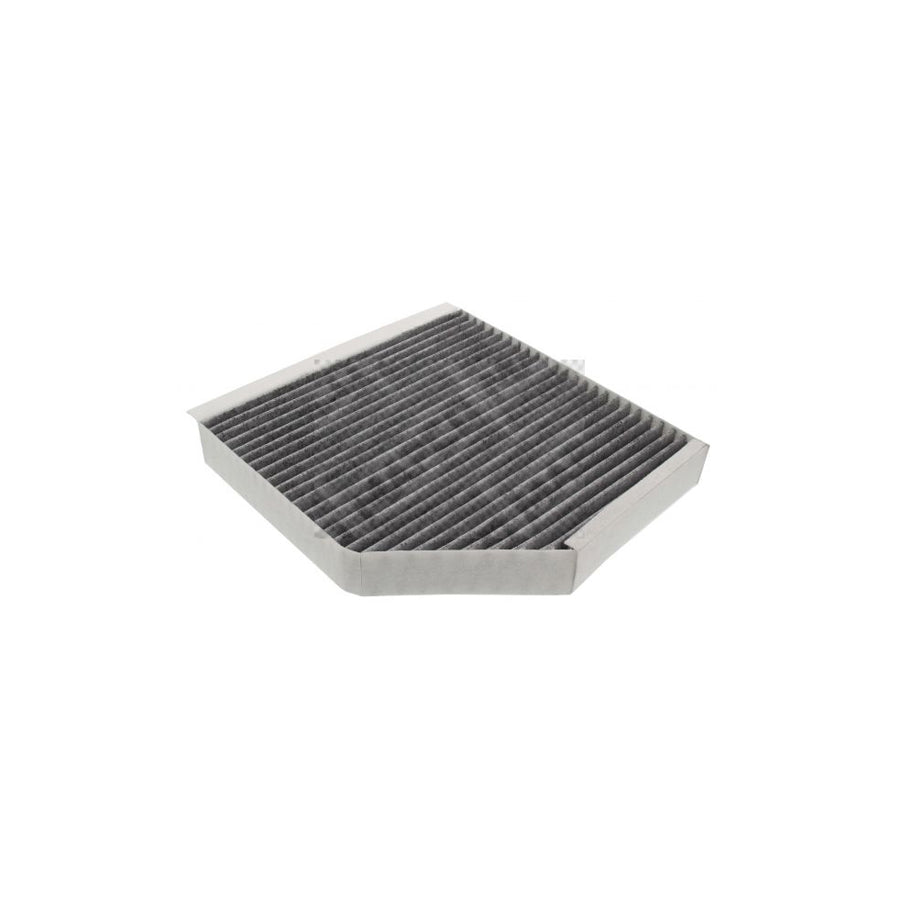 Mapco 67810 Pollen Filter | Duco Car Parts UK Car Parts