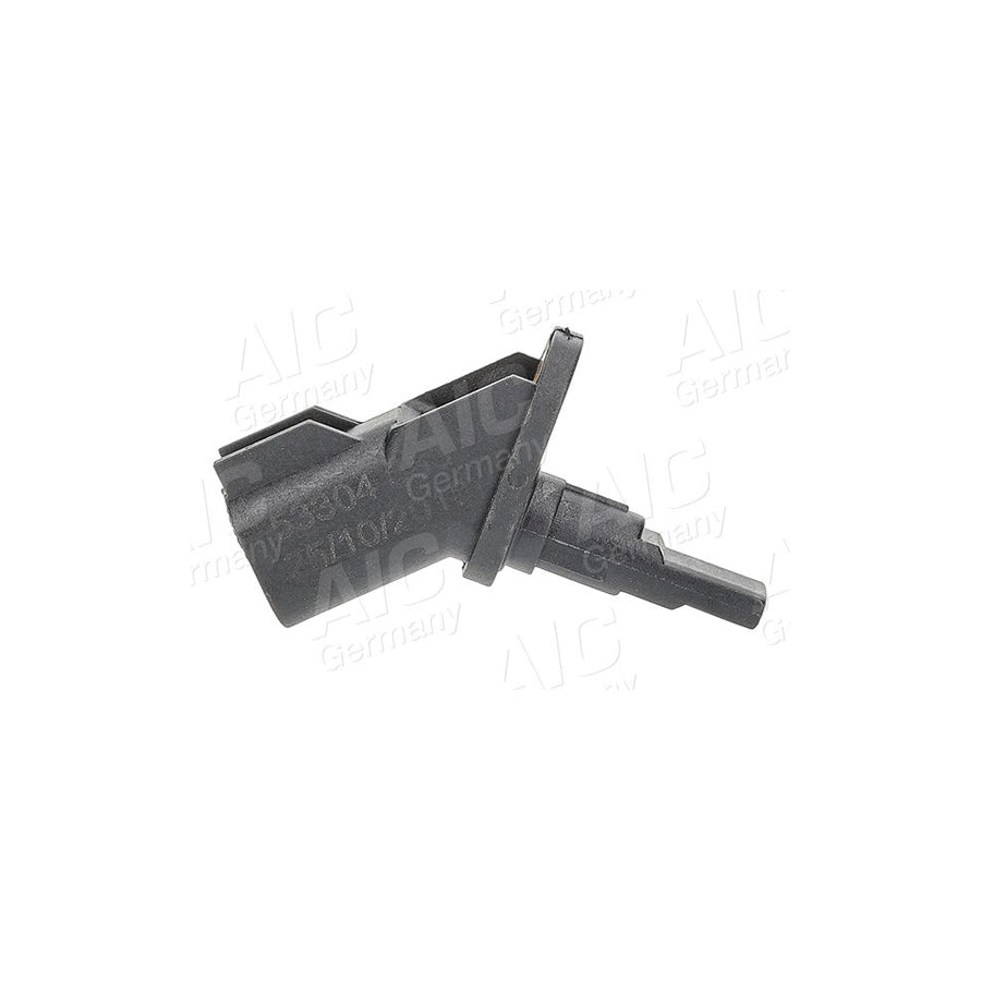 AIC 53304 ABS Sensor | Duco Car Parts UK Car Parts