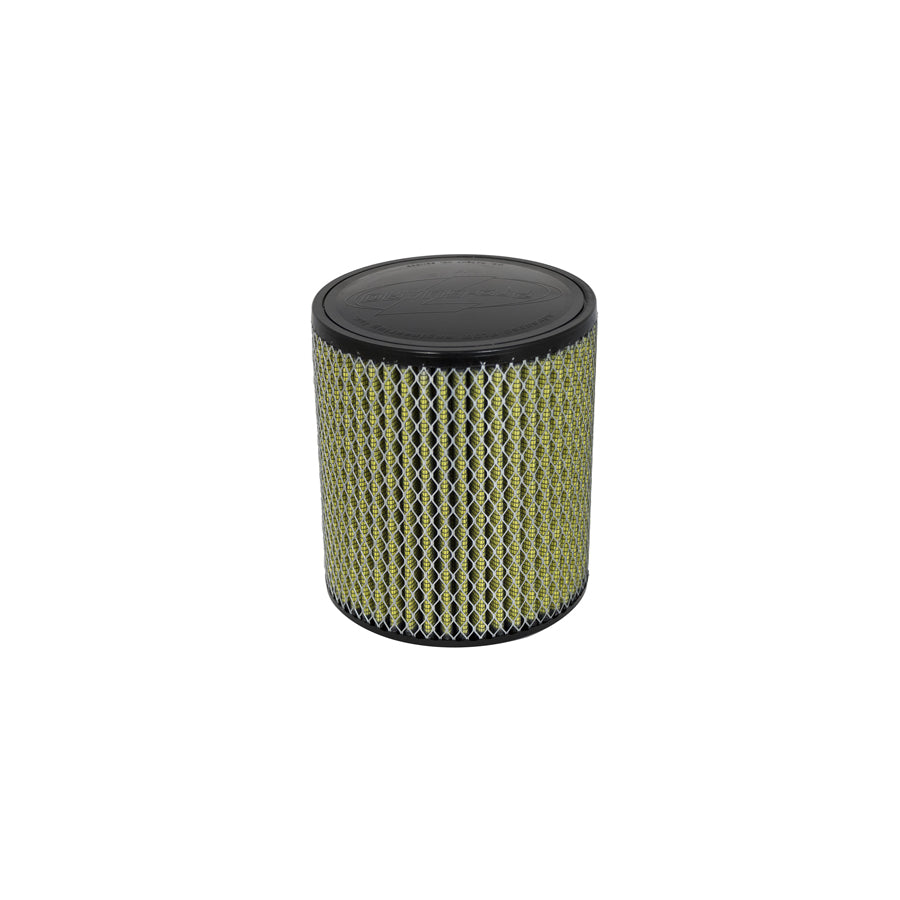  aFe 72-90094 4 IN F x 7 IN B x 7 IN T x 8 IN H Universal Air Filter  | Duco Car Parts UK Car Parts