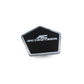 AC Schnitzer Type IV Bi-colour Wheel Centre Cap