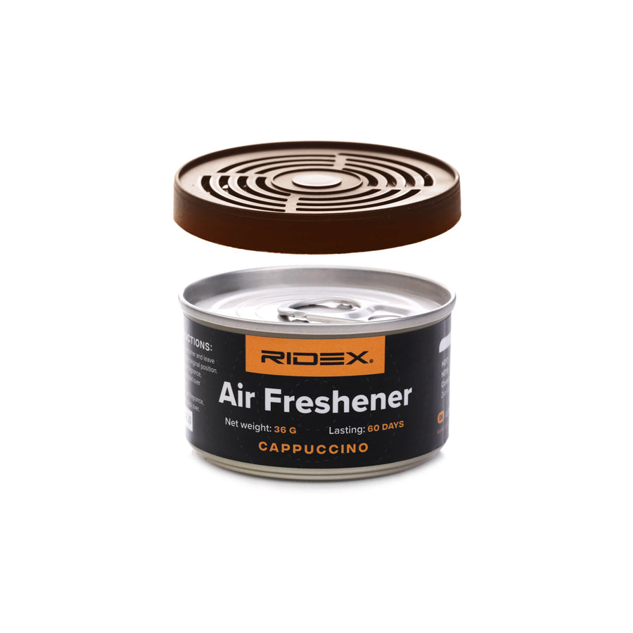 RIDEX 3443A0384 Car air freshener | Duco Car Parts UK Car Parts