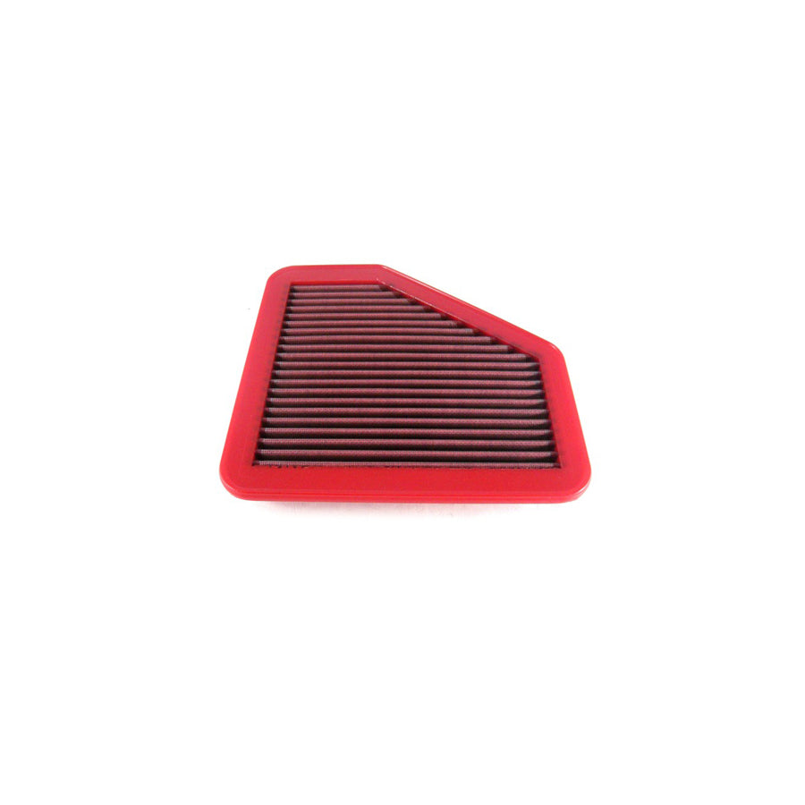 BMC FB710/20 Replacement Air Filters Car Parts
