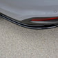 Maxton Design Fiat Tipo Station Wagon S-design (2016-up) Rear Side Splitters
