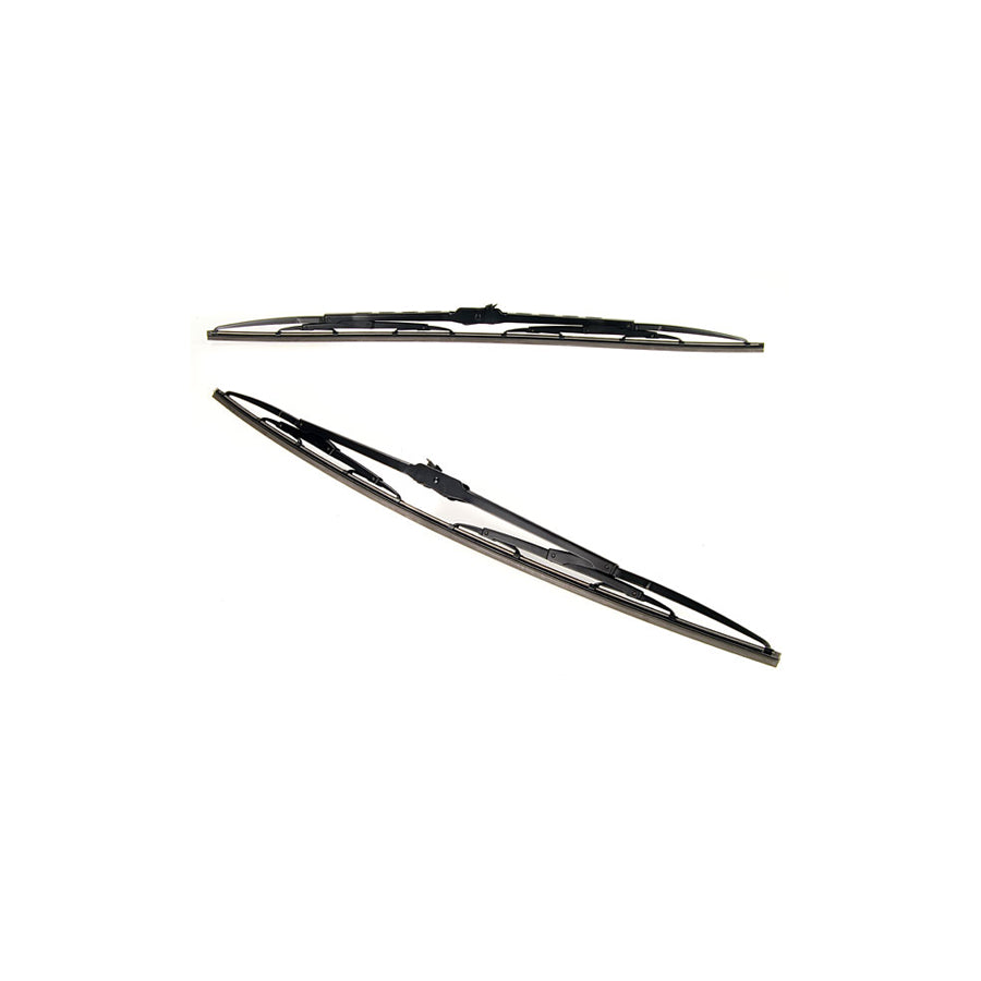 Bosch Super Plus Specific Wiper Blade Set Sp28/28 Front