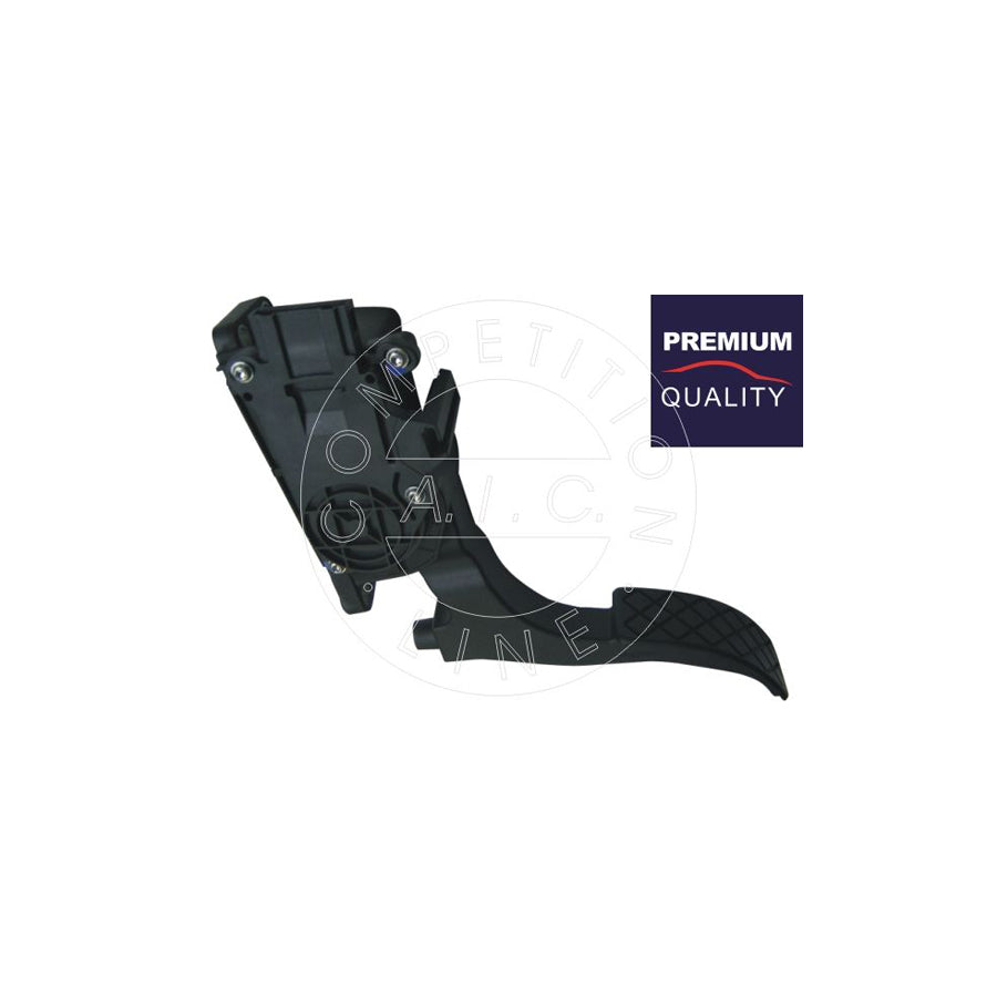 AIC 52522 Accelerator Pedal | Duco Car Parts UK Car Parts
