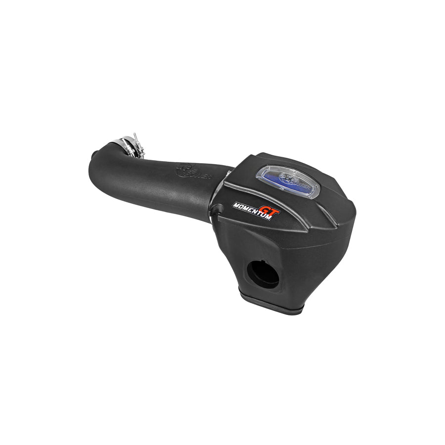  aFe 54-72202 Sealed Intake Dodge Challenger/Charger R/T 11-21 V8-5.7L HEMI  | Duco Car Parts UK Car Parts