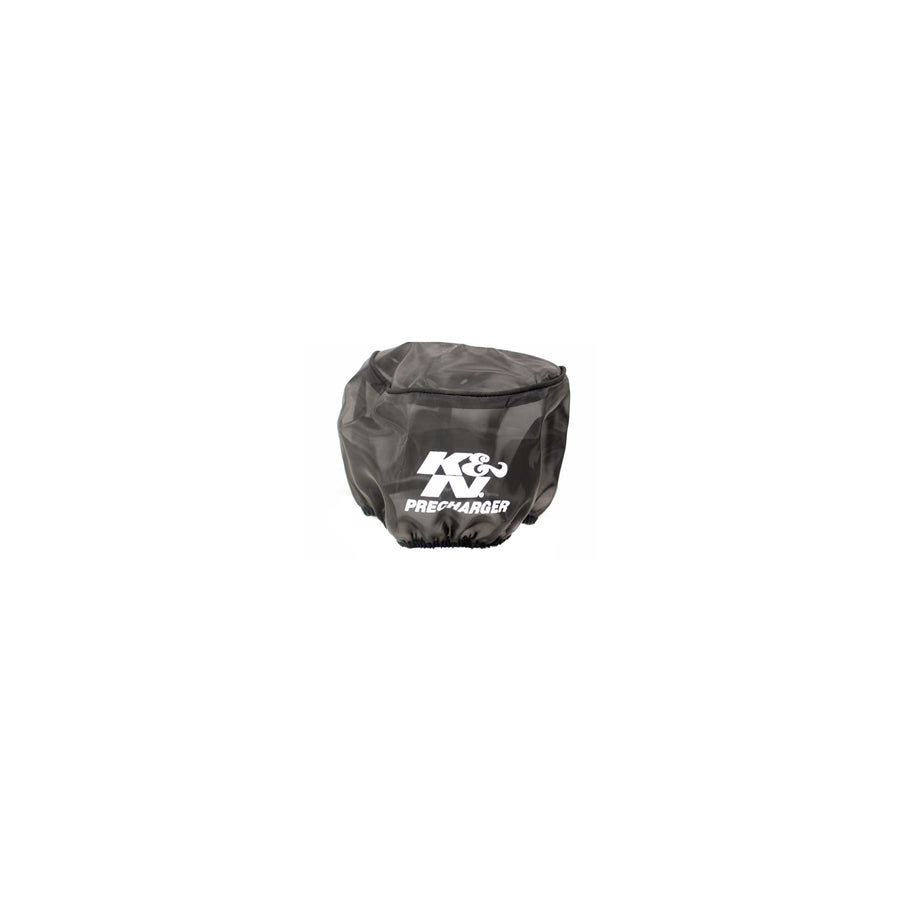 K&N 22-8036PK Air Filter Wrap
