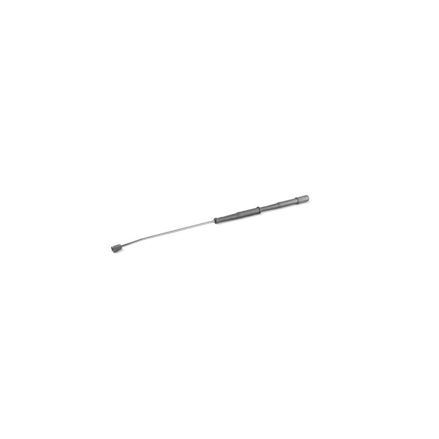 KARCHER 4.112-018.0 Jet Pipe Extension, high pressure cleaner