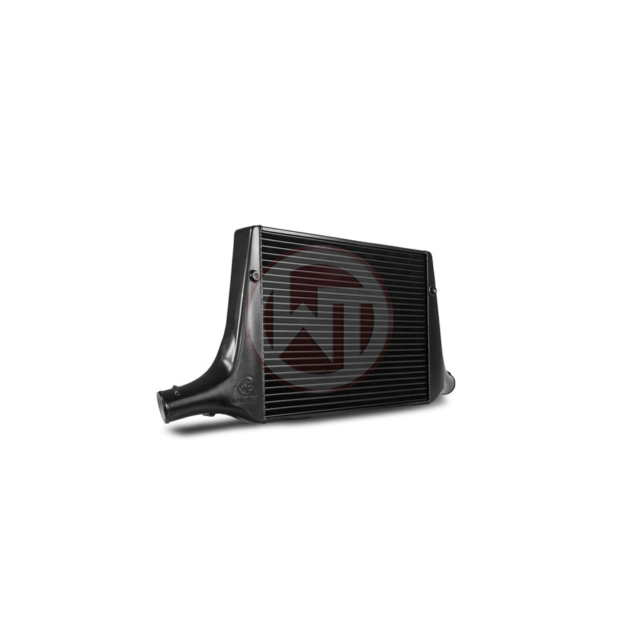 Wagner Audi B8.5 3.0 TDI Competition Intercooler Kit (A4,A5)
