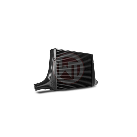 Wagner Audi B8.5 3.0 TDI Competition Intercooler Kit (A4,A5)