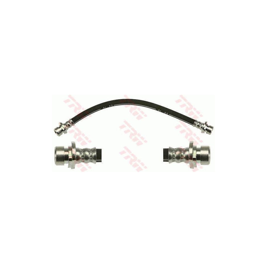 TRW PHA773 Brake Hose