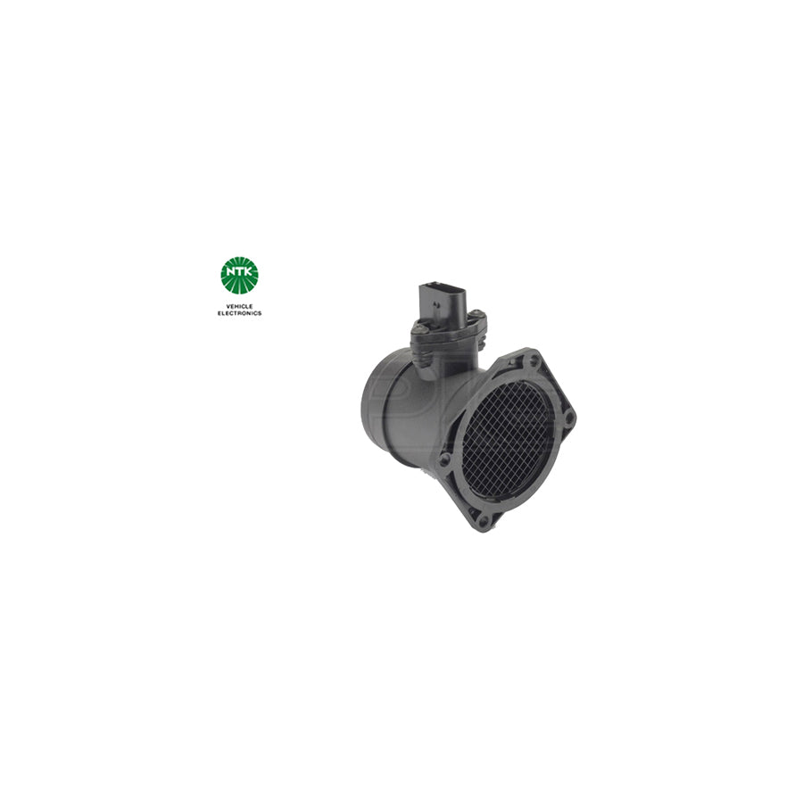 NTK (NGK) MAF Sensor EPBMFN5-D018H (91462)