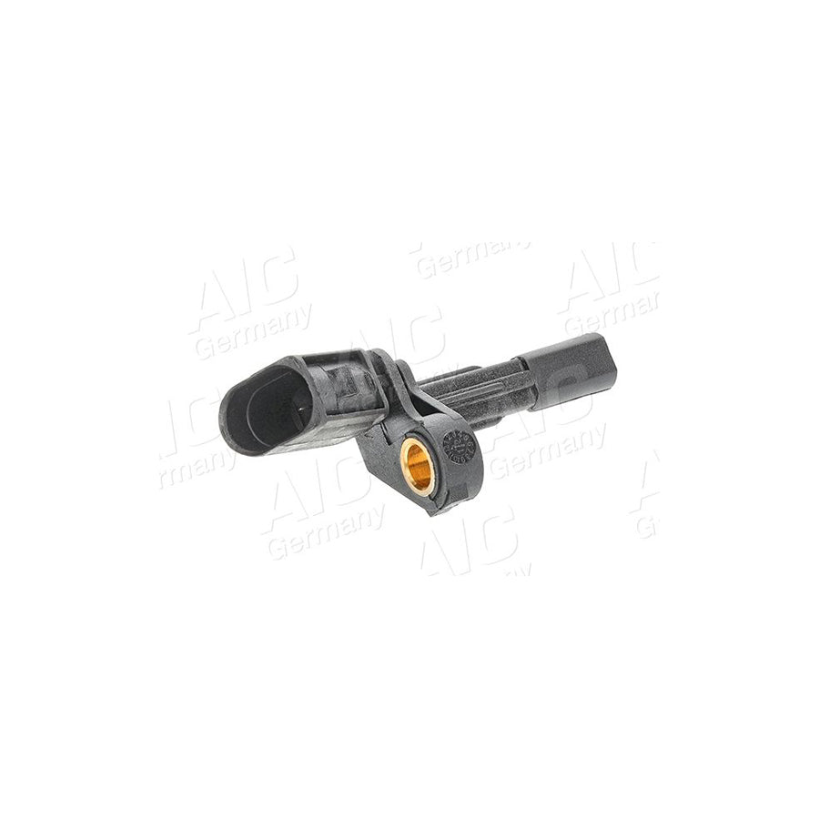 AIC 51482 ABS Sensor | Duco Car Parts UK Car Parts
