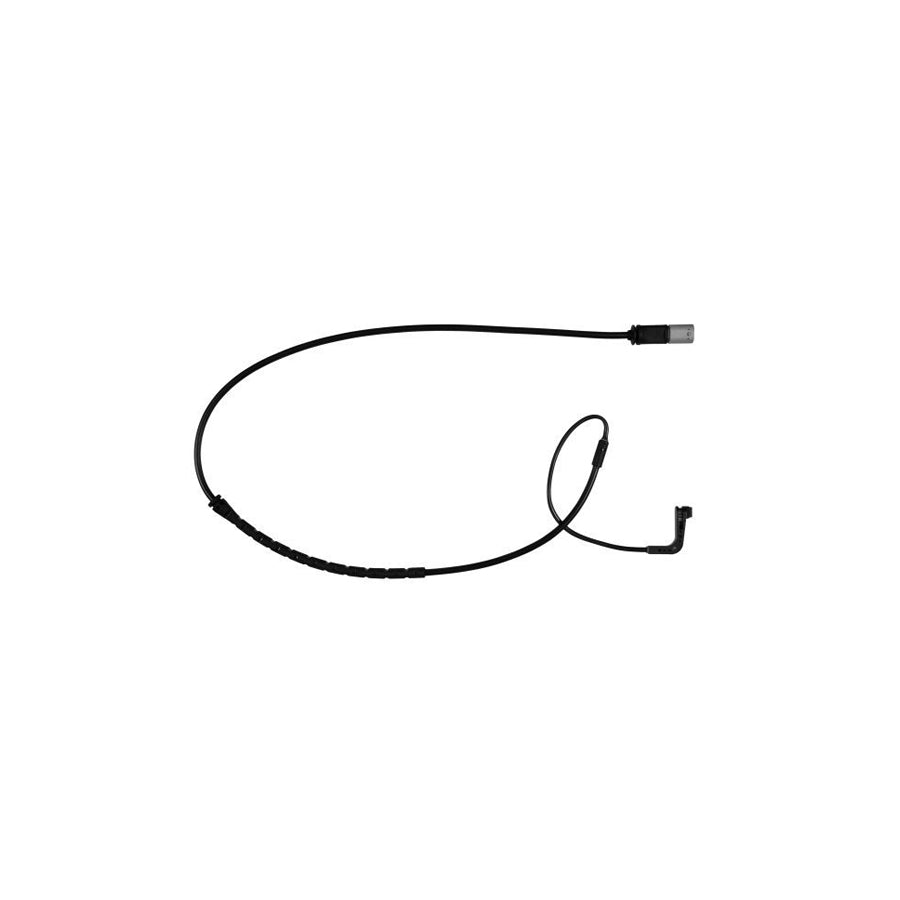 HELLA 8DK 355 250 861 Brake pad wear sensor