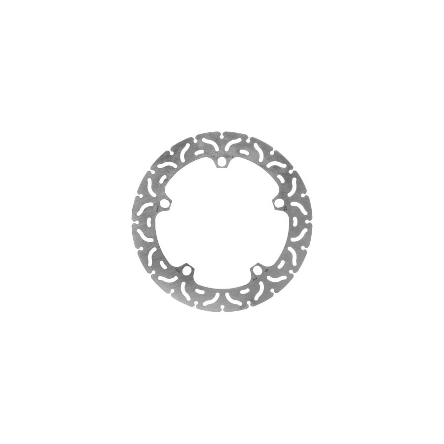 TRW MST238RAC Brake Disc