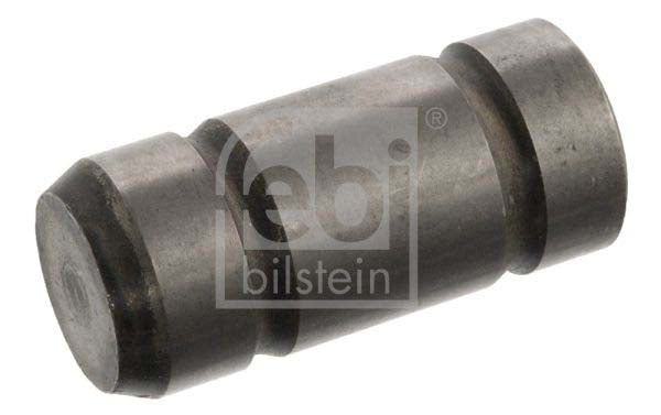 Febi Bilstein 10485 Brake Shoe Bolt | Duco Car Parts UK Car Parts