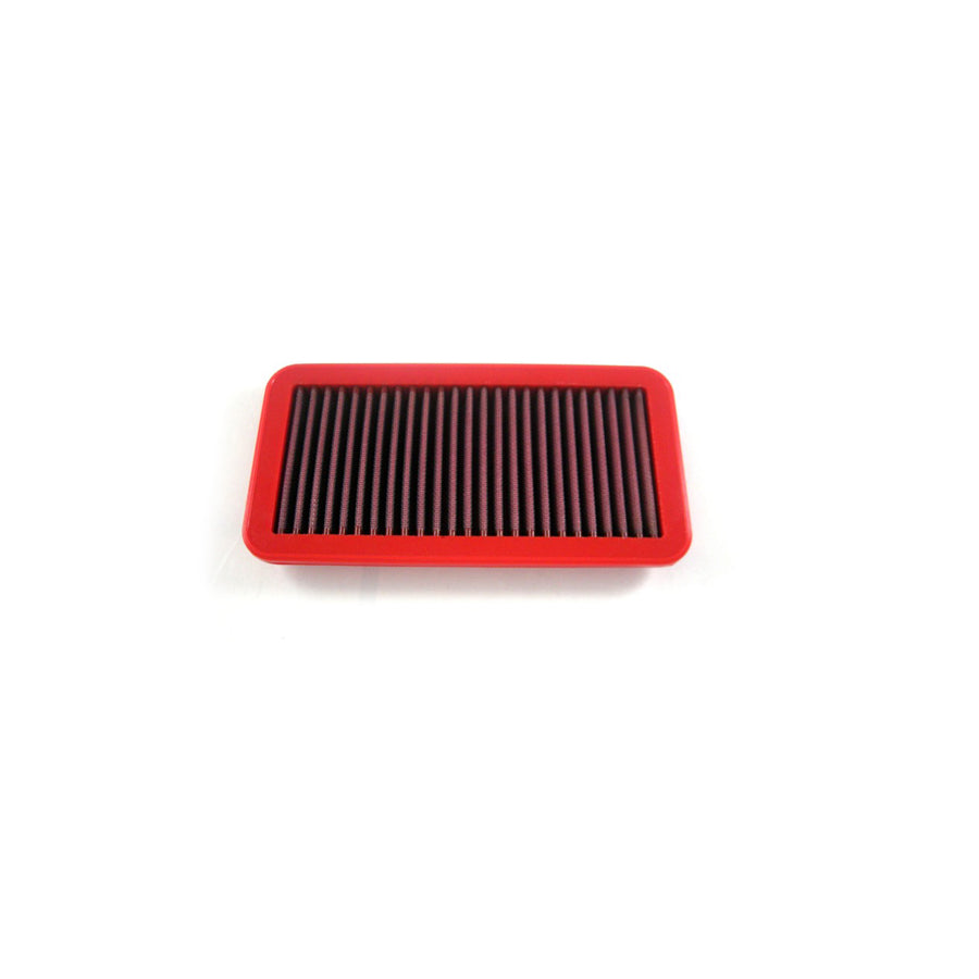 BMC FB661/01 Replacement Air Filters Car Parts