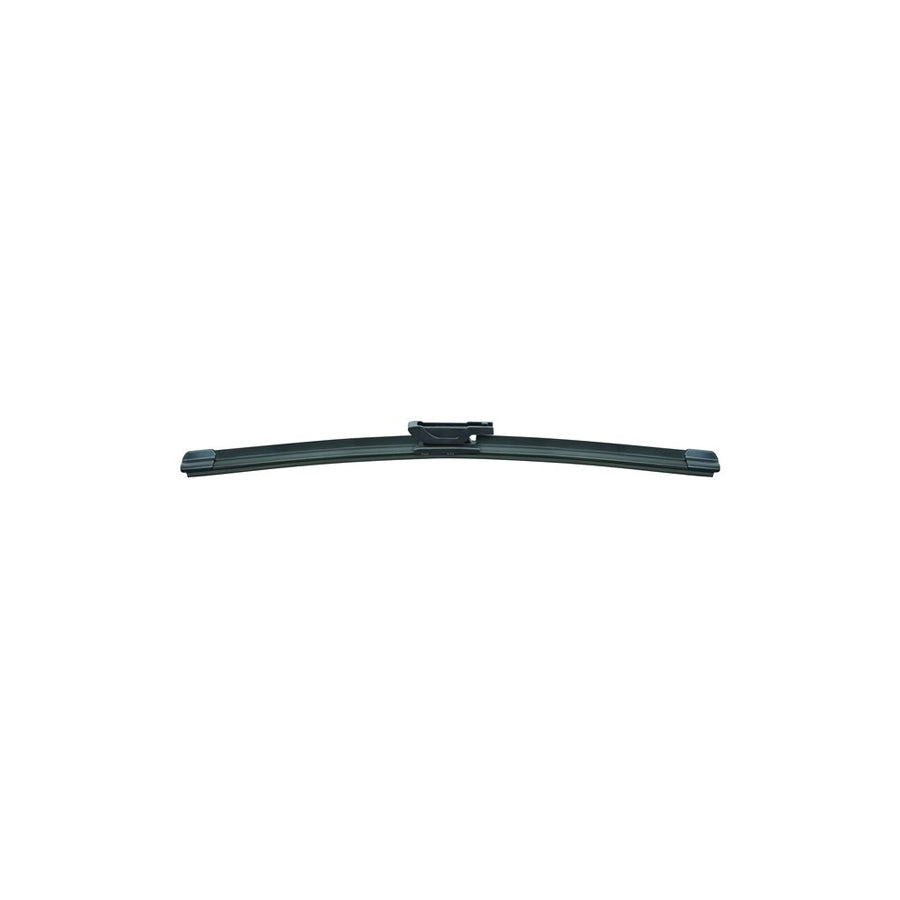 Trico EFB4014L Wiper Blade | Duco Car Parts UK Car Parts