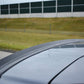 Maxton Design Fiat Tipo Station Wagon S-design (2016-up) Spoiler Cap