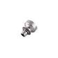 Mosselman BMW S55 F80 F82 F87 Crank Hub Upgrade (M2 Competition, M3 & M4)