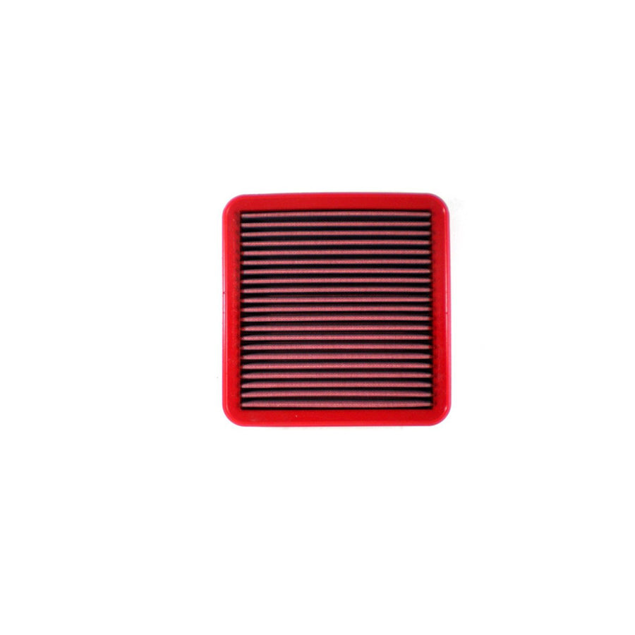 BMC FB565/20 Replacement Air Filters Car Parts