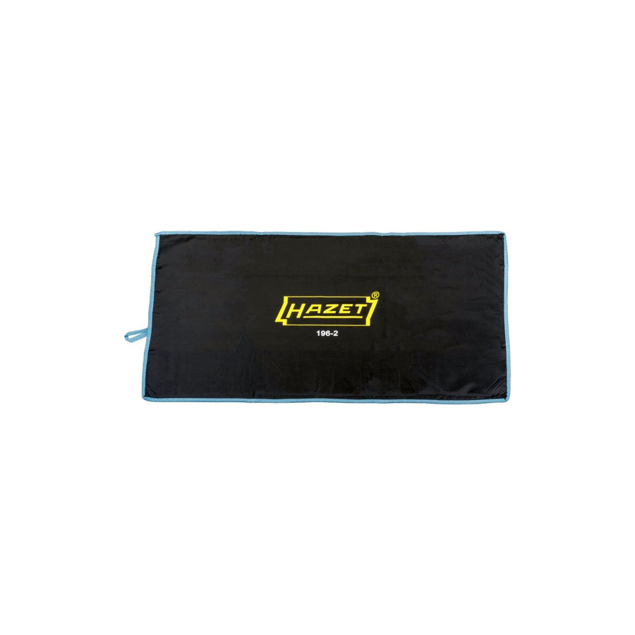 HAZET 196-2 Fender cover