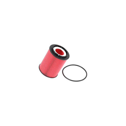 K&N PS-7005 Oil Filter