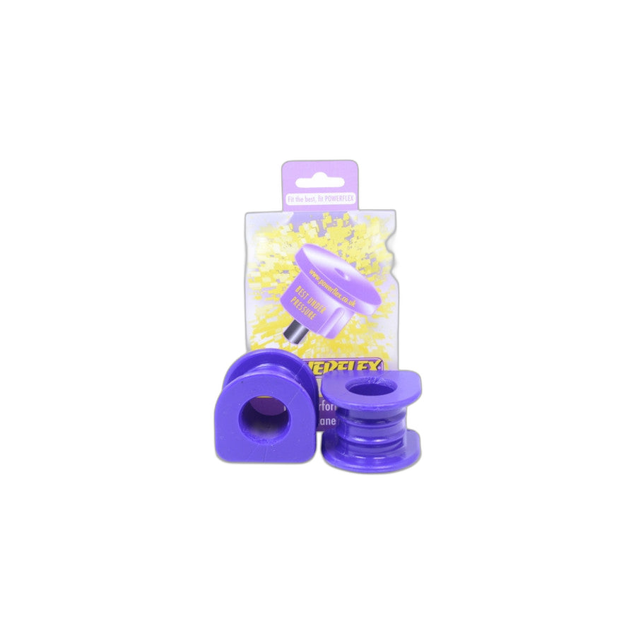 Powerflex PFF32-304-29 Land Rover Range Rover P38 Front Anti Roll Bar Bush 29mm | Duco Car Parts UK Car Parts